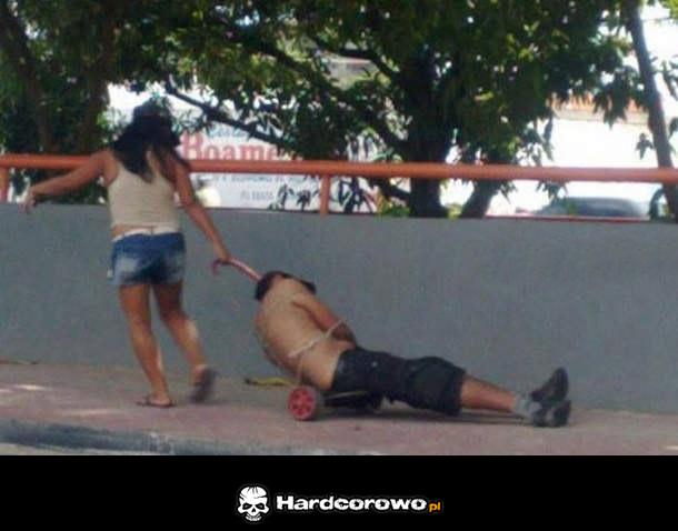 Wracamy do domu - 1