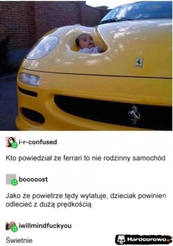  - 1