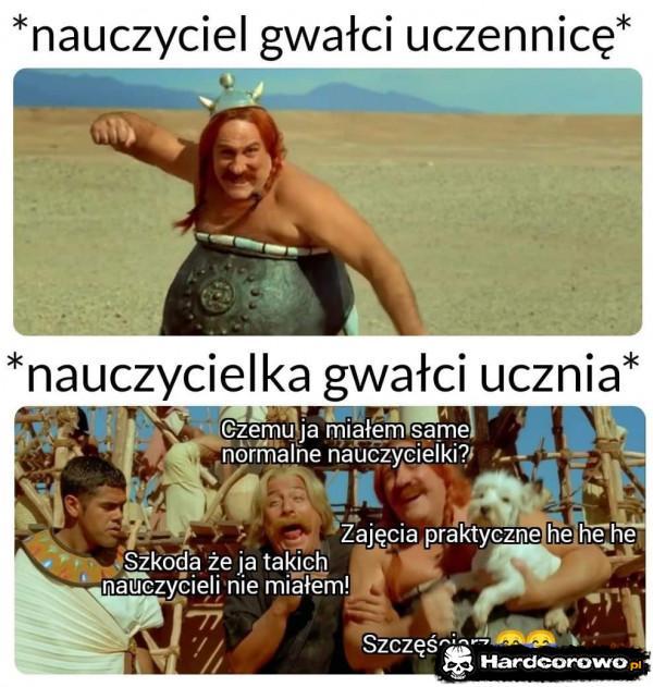  - 1