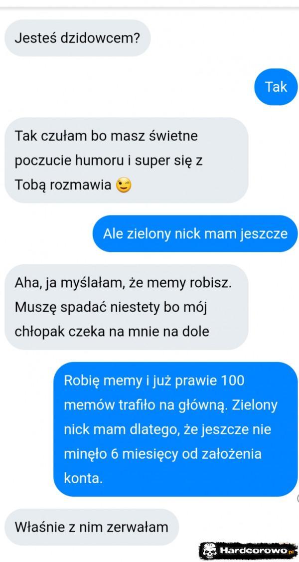  - 1