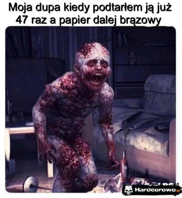  - 1