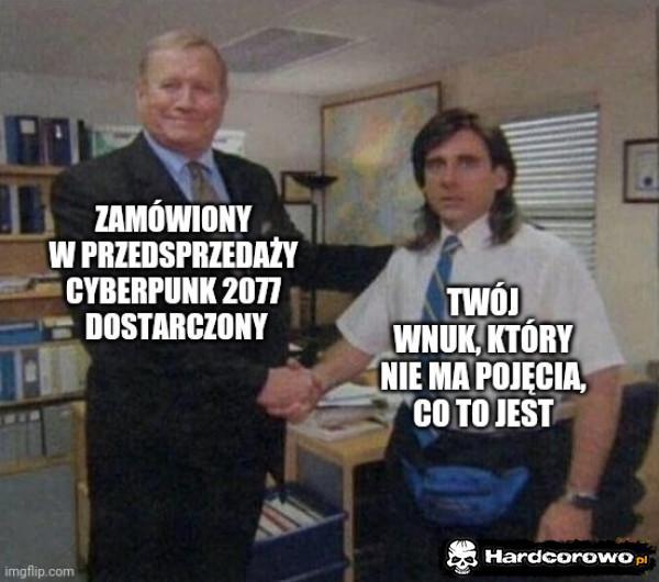  - 1