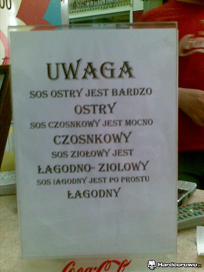 Uwaga! - 1