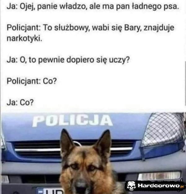  - 1