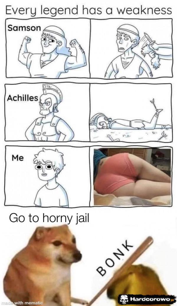  - 1