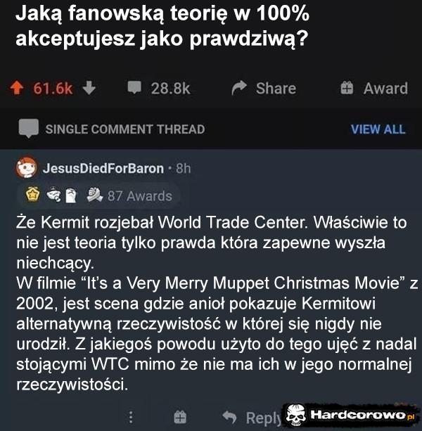  - 1