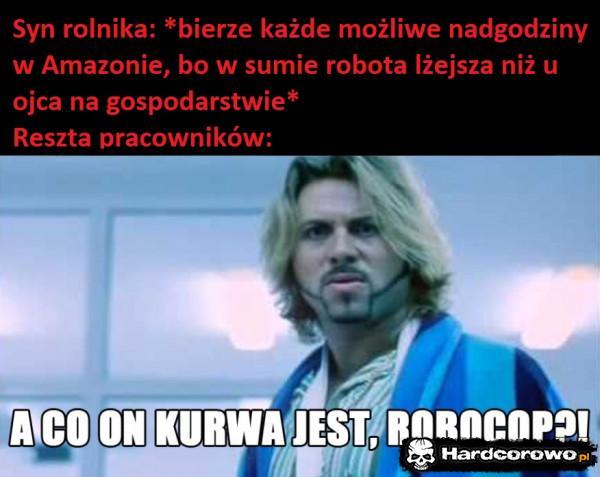  - 1