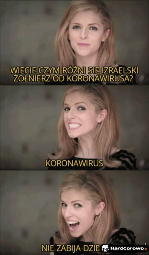  - 1