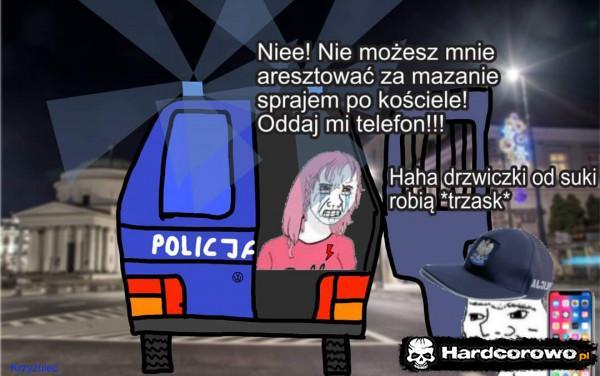  - 1