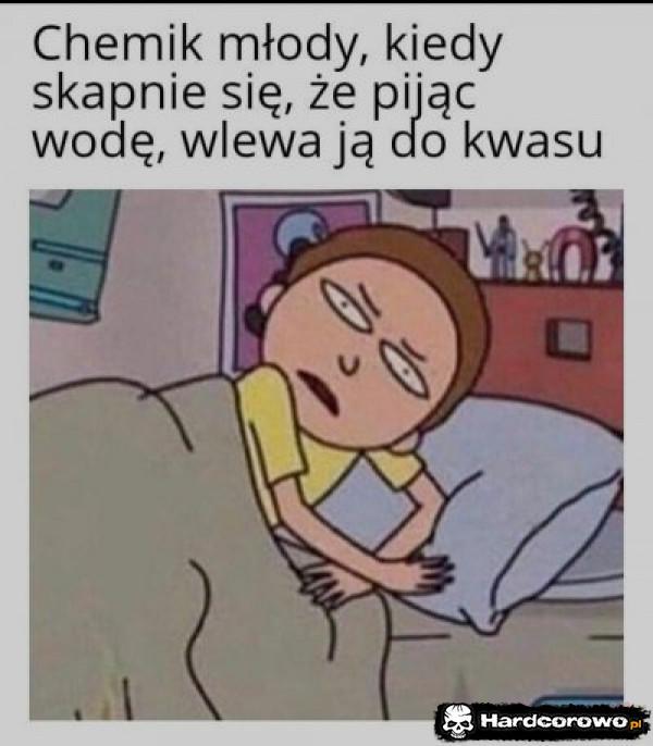  - 1