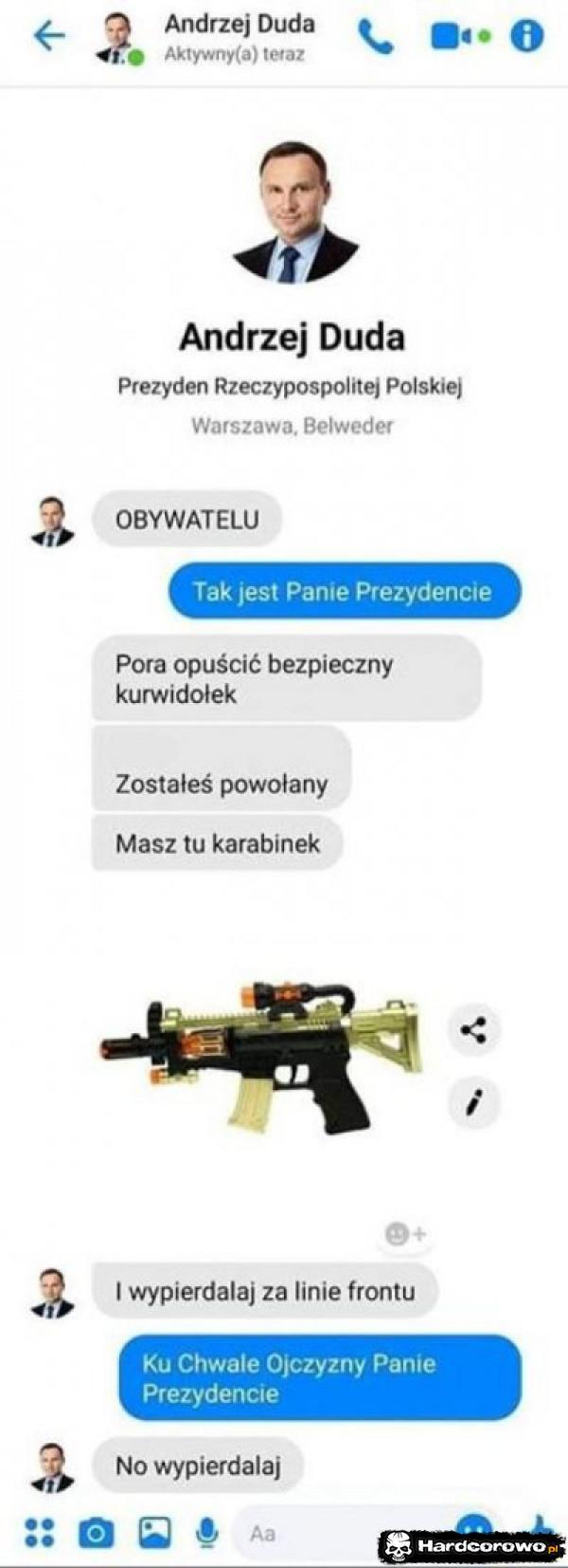  - 1
