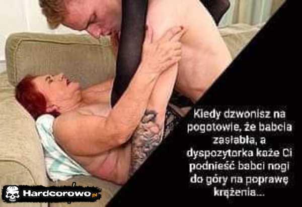  - 1