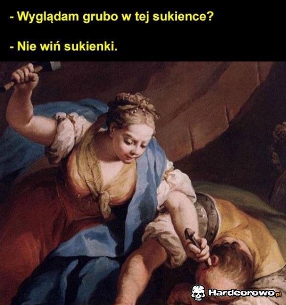 Tak było - 1