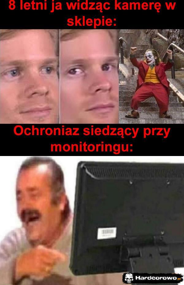  - 1