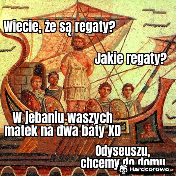  - 1