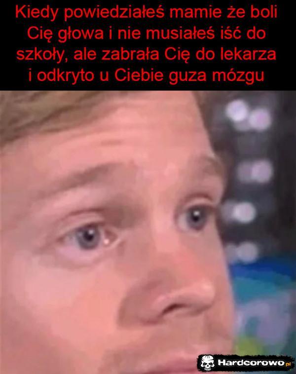  - 1