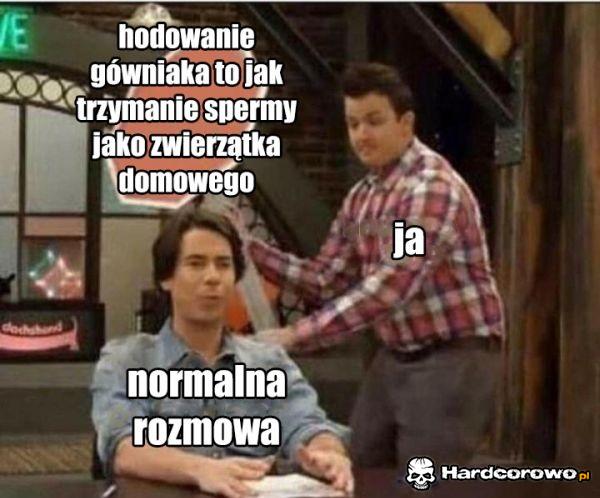 Zawsze - 1