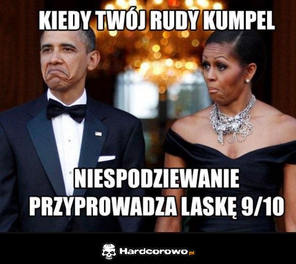 Rudy! - 1