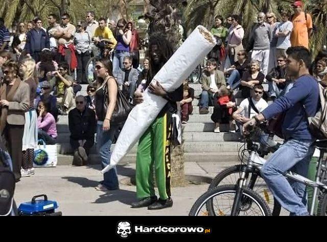XXXL joint - 1