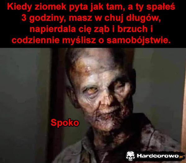  - 1