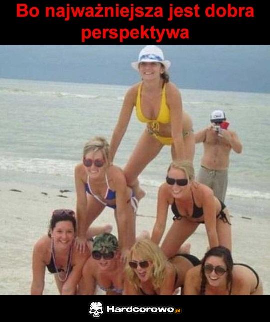 Perspektywa - 1
