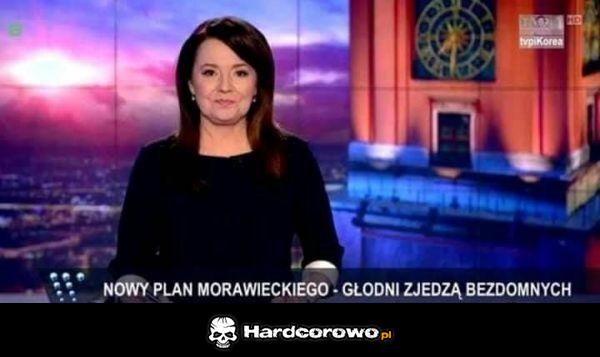 Nowy plan - 1