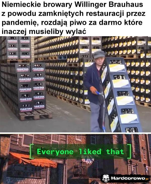  - 1