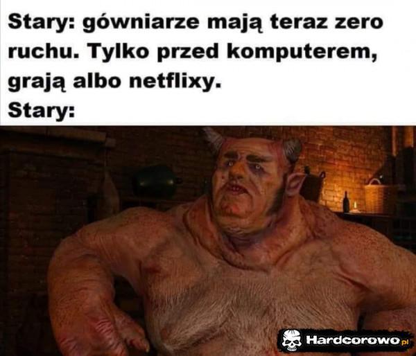  - 1