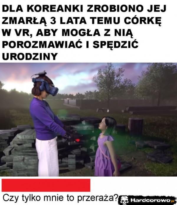  - 1