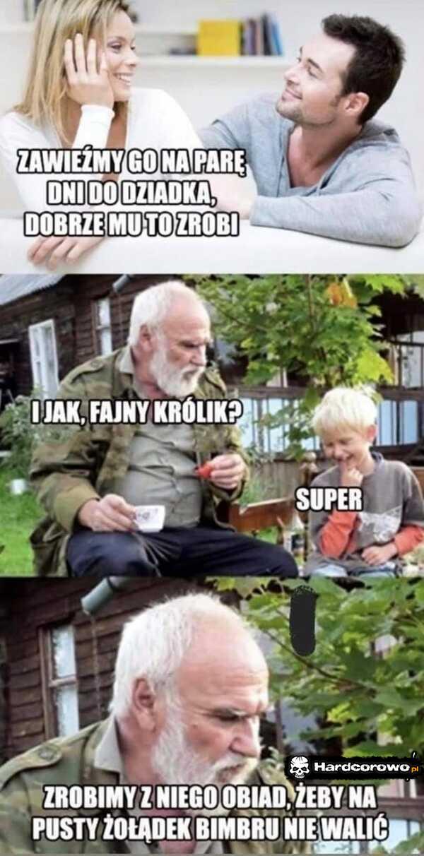  - 1