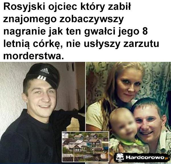  - 1
