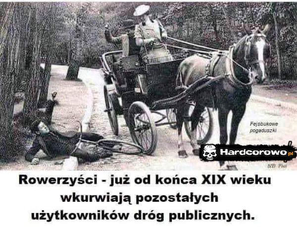  - 1