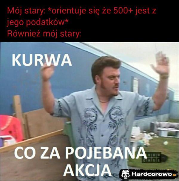  - 1