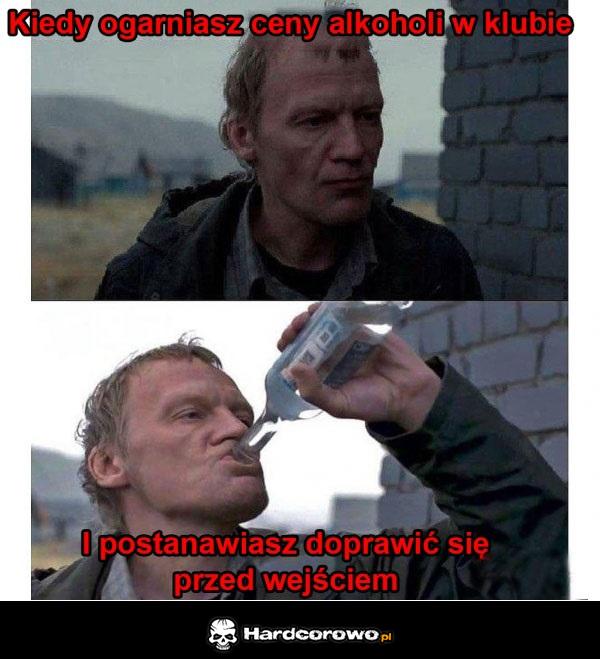 Taktycznie - 1