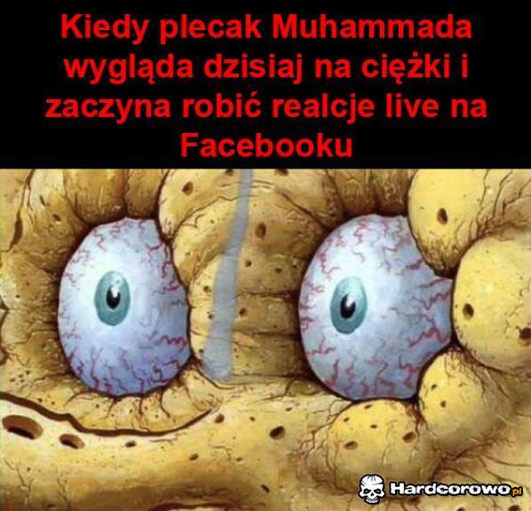 Groźnie - 1