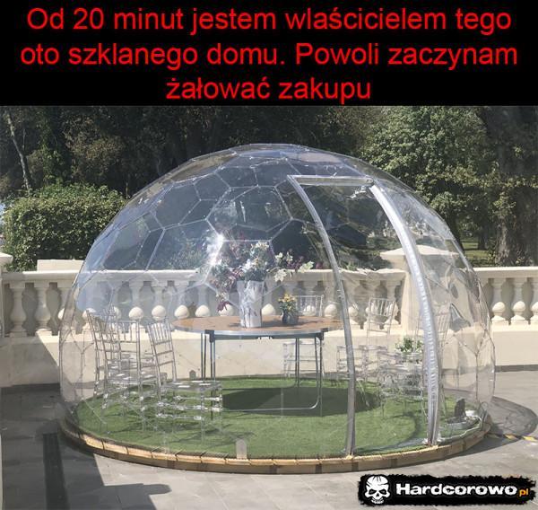  - 1