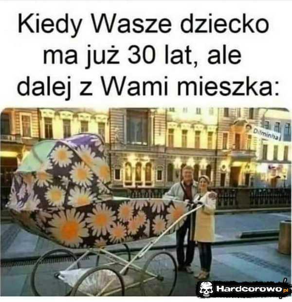  - 1