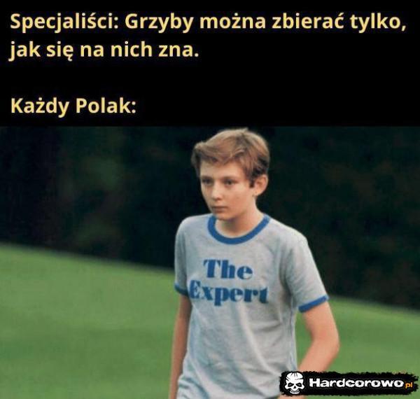  - 1