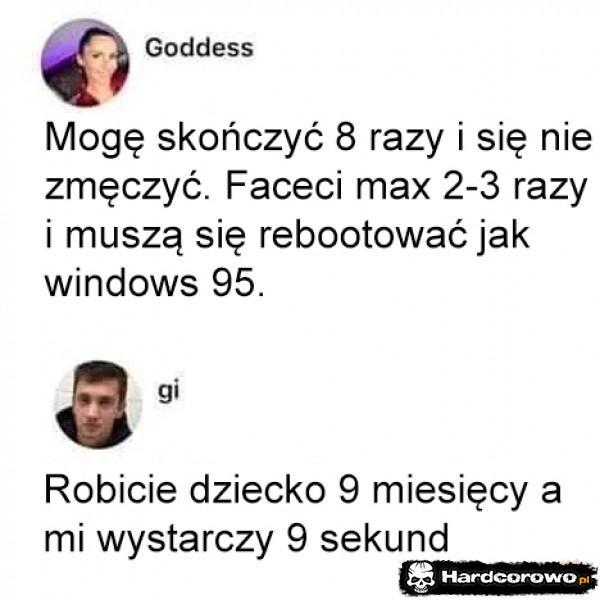  - 1