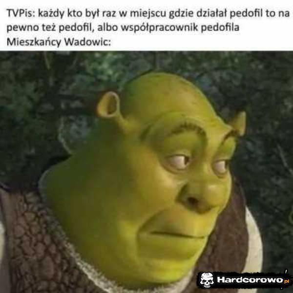  - 1