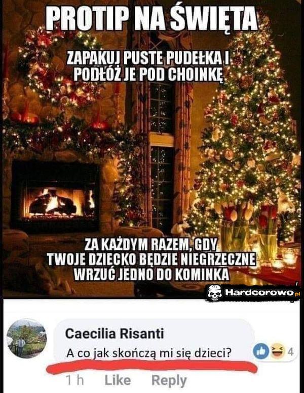  - 1