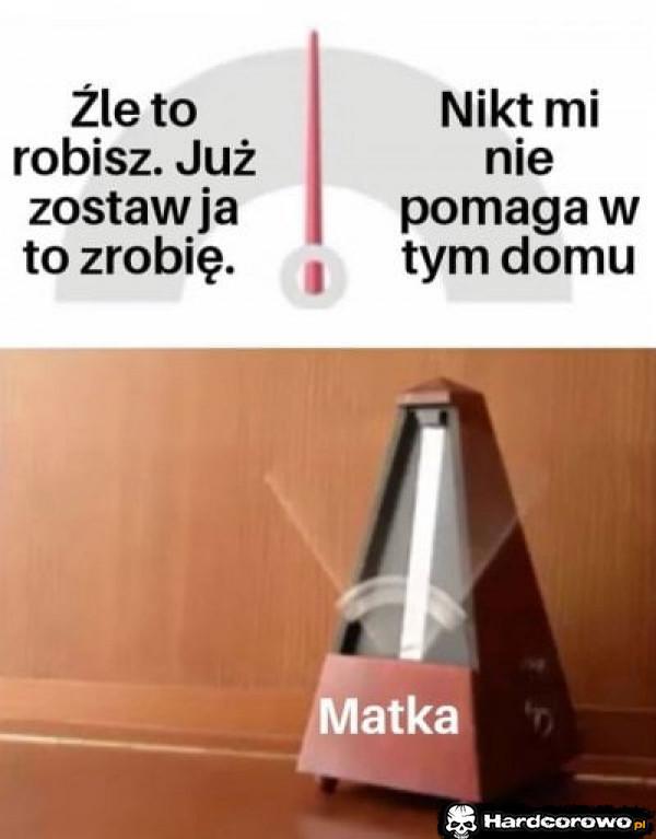  - 1