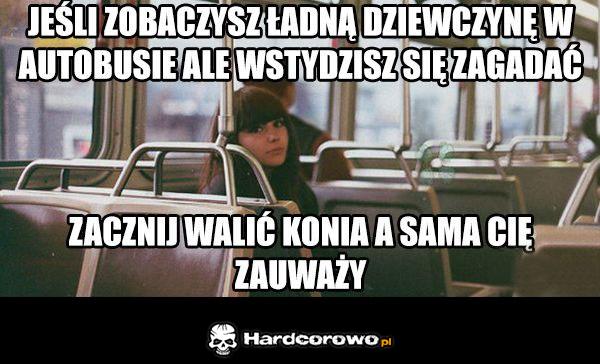 Dobra rada - 1
