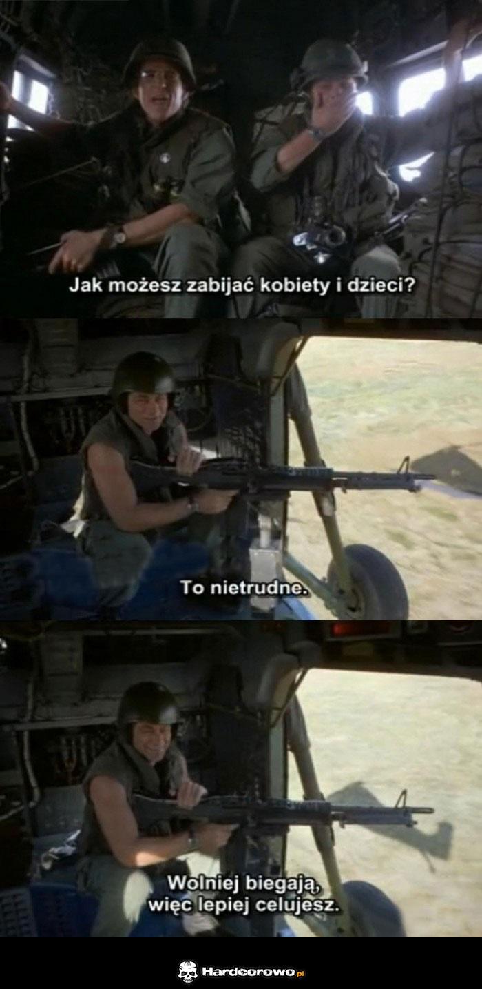 Przecież to oczywiste - 1