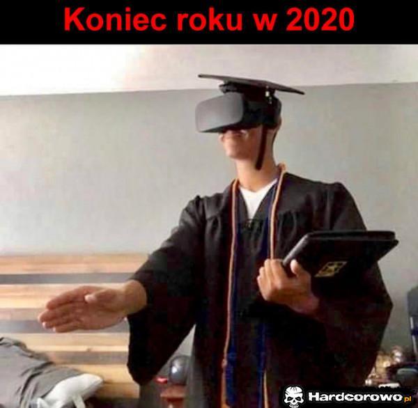  - 1