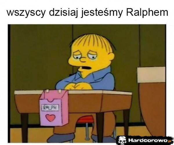  - 1