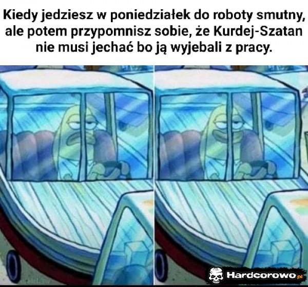  - 1
