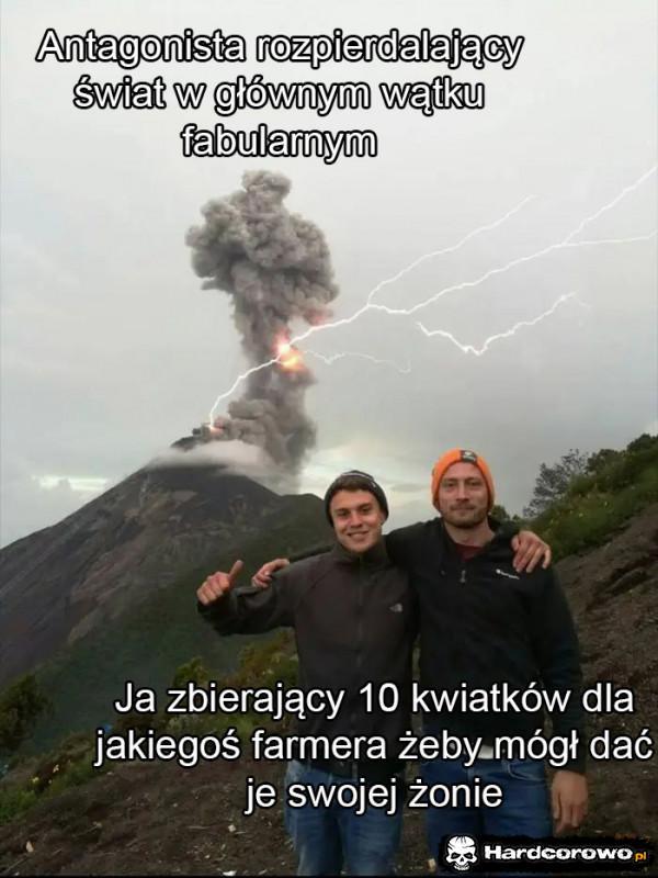  - 1