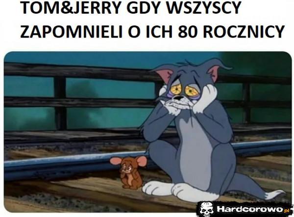  - 1