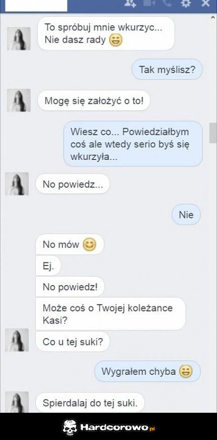 Łatwizna - 1
